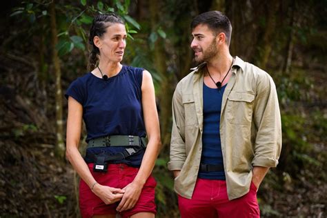 im a celebrity odds checker|I’m a Celebrity 2022 Odds: Who is the favourite to be .
